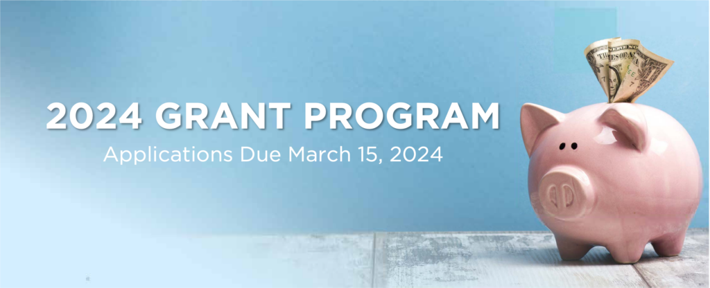 child support grant 2024 february